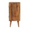 Slade - Cabinet - Stone Gray - Image 8