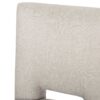 Counter Stools (Set of 2) - Wheat - Image 13