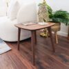 Denis - End Table - Walnut - Image 7