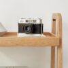 3 Tier Rack, Premium Storage Organizer - Natural - Image 4