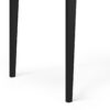 Harper - Desk - Black - Image 4