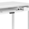 Hollander - Desk - White - Image 5