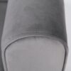 Kids Club Sofa, Kids Couch, Toddler Sofa - Gray - Image 9