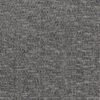 Repore - Right Side Facing Chaise Sectional - Gray - Image 5