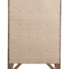 Marilla - Chest - Cappuccino - Image 6