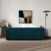 Elara - Sofa - Blue - Image 3