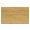 Lowry - Dining Table - Brown - Image 5