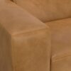Rex - Left Arm Sofa Module - Sienna - Image 4
