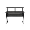 Humanity - Music Desk - Black - Image 2
