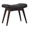 Bench - Walnut - Image 7