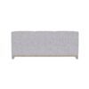 Honra - Sofa - Gray - Image 4