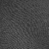 3 Piece Upholstered Sectional - Dark Gray - Image 3