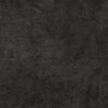 Grennburg - Modular 6 Piece Sectional - Gray - Image 4