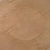 Comfortable High Density Shredded Foam Bean Bag Chair With Removable Microsuede Cover - Tuscany - Image 4