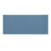 2 Door 2 Drawer Cabinet, American Furniture, Suitable For Bedroom, Living Room, Study - Blue - Image 16