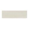 Mahal - Hand Painted Mandala Lacquered Sideboard - Ivory Off-White - Image 5
