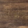 Accent Console Table For Entryway, Contemporary & Modern - Brown - Image 10