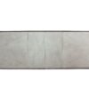 Dresden - Dining Table - Vintage Bone White - Image 4