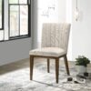 Elmwood - Dining Chair (Set of 2) - Beige - Image 5