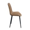 Abiram - Side Chair (Set of 2) - Brown - Image 2