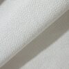 Harper - Queen Tall Headboard Upholstered Bed, High Headboard, Elegant Simplicity, No Box Spring Needed - Cream White - Image 17