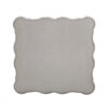 Dresden - End Table - Bone White - Image 3