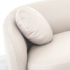 Porter - Sofa - Beige - Image 7