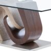 Chase - Table - Walnut - Image 4