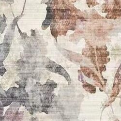 Fenix - Runner Rug Floral Charm - Ivory Multi