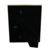 Photo Frame, Opening (Set of 2) - Gold - Image 6