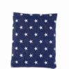 4X2 Ft Large Size Cornhole Board (Set of 2), Outdoor Game Board Set With 8 Bean Bags, Perfect For Lawn, Backyard, Beach, Park - Blue / White / Red - Image 11