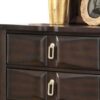 Lancaster - Dresser - Espresso - Image 5