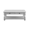 Mariano - Cocktail Table - Gray - Image 2