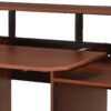 Annette - Music Desk - Cherry - Image 6