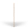 Cane - Mirror - Sand - Image 2