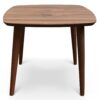 Denis - End Table - Walnut - Image 5