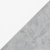 File Cabinet, Rolling Mobile, Storage Drawers, Printer Stand, Office, Cement Contemporary & Modern - White - Image 11