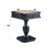 Galini - Game Table - Black - Image 7