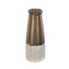 Candia - Terracotta Pitcher - Brown - Image 12