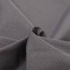 2 Piece Outdoor Chaise Lounge Cushion Set, Replacement Cushions For Patio Furniture - Gray - Image 13