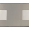 Francesca - Dining Table - Champagne - Image 6