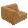 Rex - Corner Sofa Module - Sienna - Image 7