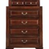 Lavita - Chest - Cappuccino - Image 2