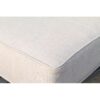 Patio Chair With Cushion - Espresso - Image 5