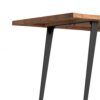 Delta - Dining Table - Natural - Image 15