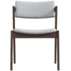 Edwin - Dining Chair (Set of 2) - Light Gray - Image 12