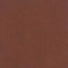 Dillon - Leather Loveseat - Brown - Image 6