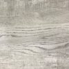 Accent Table, Side Industrial - Gray - Image 11
