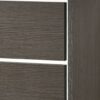 Escher - Chest - Gray / Oak - Image 5