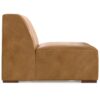 Rex - Center Sofa Module - Sienna - Image 3